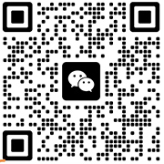 亚投国际(中国集团) - 官方网站