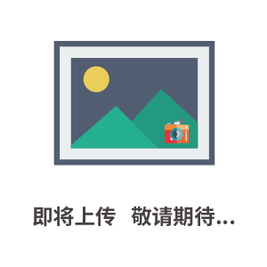 亚投国际(中国集团) - 官方网站