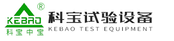 亚投国际